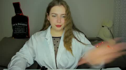 Snapshot of yourgem__ chatting on March 2025 07:32:01 PM yourgem__ online show from March 2025 07:32:01 PM