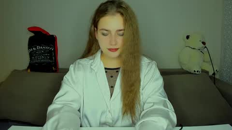 Snapshot of yourgem__ chatting on September 2025 06:40:01 PM yourgem__ online show from September 2025 06:40:01 PM