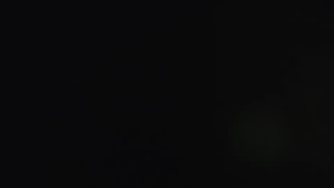 Snapshot of yourgf69 chatting on December 2024 05:48:02 PM call meKira online show from December 2024 05:48:02 PM