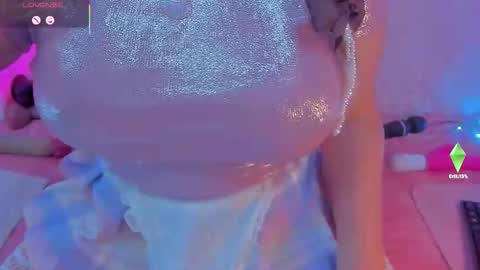 Liza online show from December 2025 05:25:02 AM