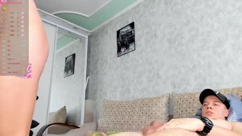 Snapshot of yourgirl_044 chatting on January 2025 11:00:01 AM yourgirl_044 online show from January 2025 11:00:01 AM