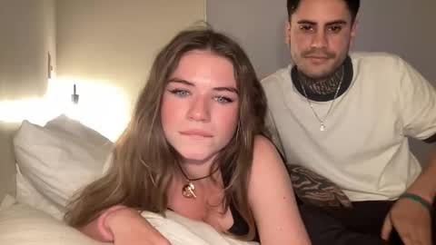 Snapshot of yourgirlaurora chatting on May 2026 02:09:02 AM yourgirlaurora online show from May 2026 02:09:02 AM