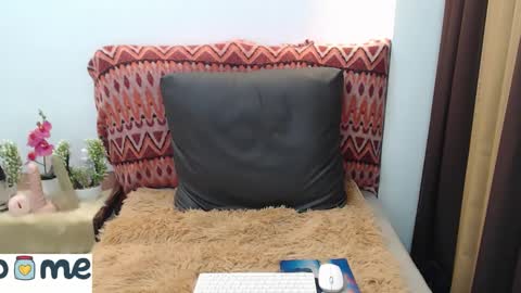 Goddess Yoshi online show from March 2025 10:33:02 AM