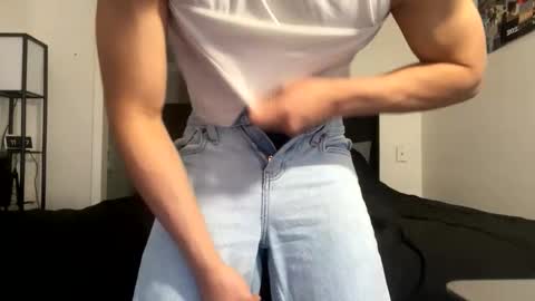 yourguuy21 online show from December 2025 05:48:01 AM