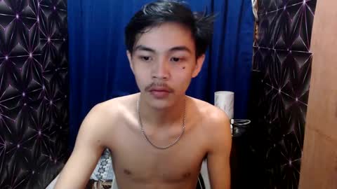 Josh online show from December 2024 09:39:02 AM