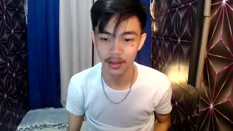 Josh online show from December 2024 07:21:01 PM