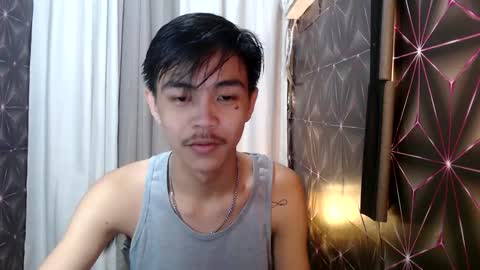 Josh online show from January 2025 04:50:02 AM