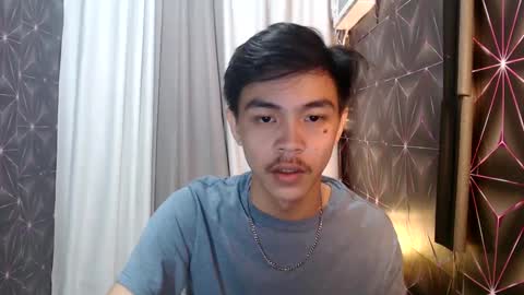 Josh online show from January 2025 05:29:02 AM