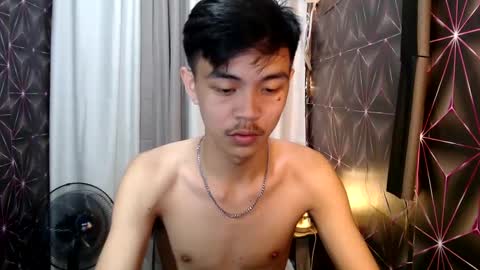 Josh online show from January 2025 09:23:01 AM