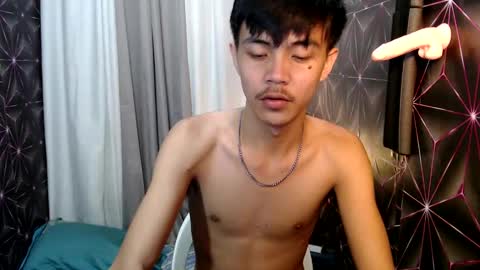 Josh online show from March 2025 09:13:02 PM