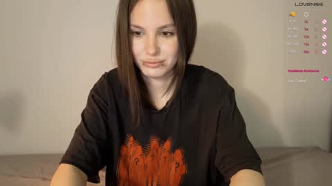 Aida online show from January 2025 01:51:01 PM