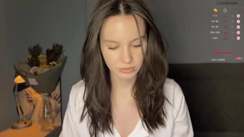 Aida online show from January 2025 02:30:02 PM