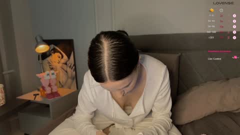 Aida online show from January 2025 01:41:02 PM