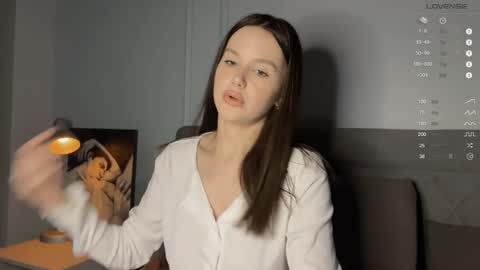 Aida online show from January 2025 02:46:02 PM