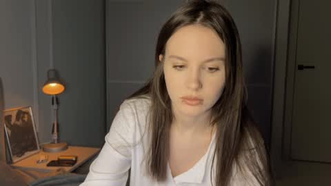 Aida online show from January 2025 01:21:02 PM