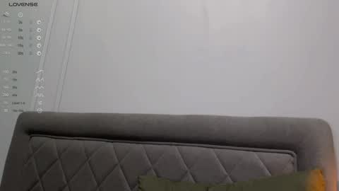 Aida online show from February 2025 05:29:01 PM