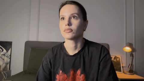 Aida online show from February 2025 03:12:02 PM