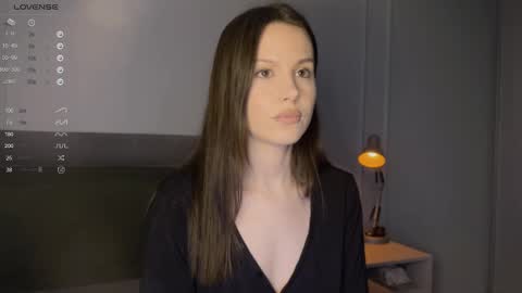 Aida online show from February 2025 11:22:02 AM