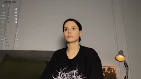 Aida online show from February 2025 01:44:01 PM