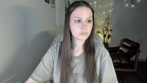 Aida online show from January 2026 09:14:02 AM