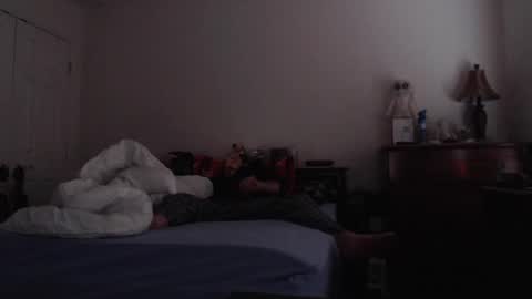 Snapshot of yourhighnessthis9inch chatting on December 2024 04:58:01 PM Sh online show from December 2024 04:58:01 PM