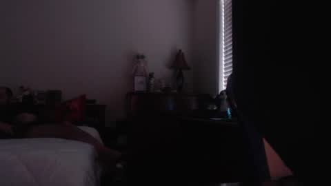 Snapshot of yourhighnessthis9inch chatting on December 2024 03:22:02 PM Sh online show from December 2024 03:22:02 PM