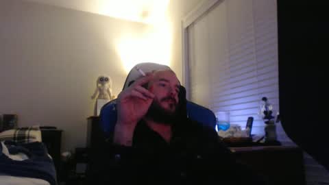 Snapshot of yourhighnessthis9inch chatting on December 2024 10:28:02 PM Sh online show from December 2024 10:28:02 PM