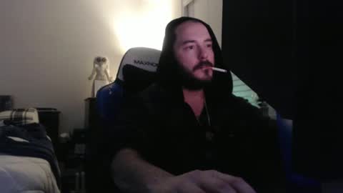 Snapshot of yourhighnessthis9inch chatting on December 2024 01:35:02 AM Sh online show from December 2024 01:35:02 AM