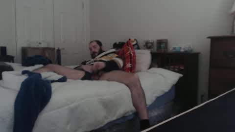 Snapshot of yourhighnessthis9inch chatting on January 2025 09:09:02 PM Sh online show from January 2025 09:09:02 PM