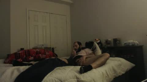 Snapshot of yourhighnessthis9inch chatting on January 2025 03:23:01 AM Sh online show from January 2025 03:23:01 AM