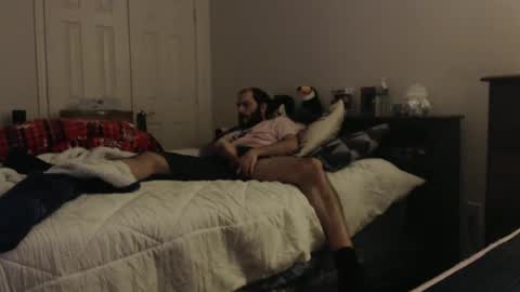 Snapshot of yourhighnessthis9inch chatting on January 2025 09:27:01 AM Sh online show from January 2025 09:27:01 AM