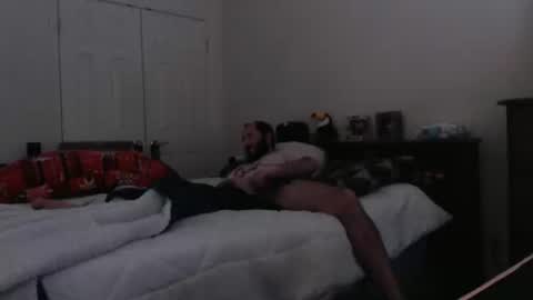 Snapshot of yourhighnessthis9inch chatting on January 2025 03:35:01 PM Sh online show from January 2025 03:35:01 PM