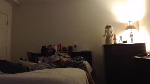 Snapshot of yourhighnessthis9inch chatting on January 2025 11:32:02 AM Sh online show from January 2025 11:32:02 AM