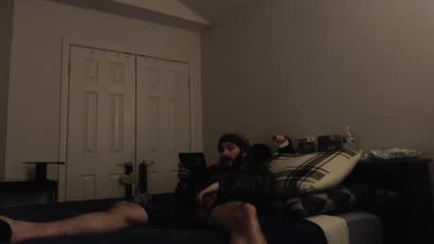 Snapshot of yourhighnessthis9inch chatting on January 2025 02:54:01 AM Sh online show from January 2025 02:54:01 AM