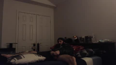 Snapshot of yourhighnessthis9inch chatting on January 2025 06:00:01 AM Sh online show from January 2025 06:00:01 AM