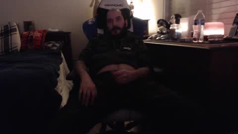 Snapshot of yourhighnessthis9inch chatting on January 2025 06:28:02 AM Sh online show from January 2025 06:28:02 AM