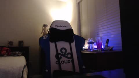 Snapshot of yourhighnessthis9inch chatting on January 2025 11:13:01 AM Sh online show from January 2025 11:13:01 AM