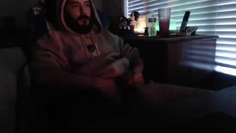 Snapshot of yourhighnessthis9inch chatting on January 2025 02:14:01 PM Sh online show from January 2025 02:14:01 PM