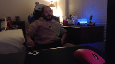 Snapshot of yourhighnessthis9inch chatting on January 2025 10:39:01 PM Sh online show from January 2025 10:39:01 PM