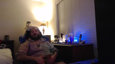 Snapshot of yourhighnessthis9inch chatting on January 2025 06:17:02 AM Sh online show from January 2025 06:17:02 AM