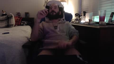 Snapshot of yourhighnessthis9inch chatting on January 2025 12:22:02 PM Sh online show from January 2025 12:22:02 PM