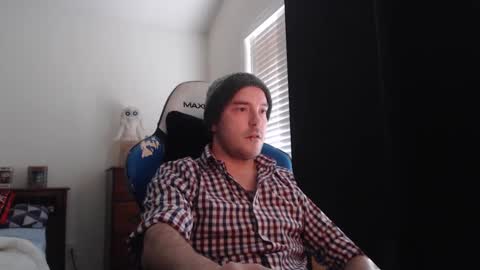 Snapshot of yourhighnessthis9inch chatting on January 2025 07:26:02 PM Sh online show from January 2025 07:26:02 PM