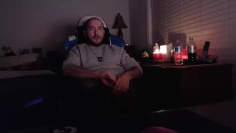 Snapshot of yourhighnessthis9inch chatting on February 2025 11:36:02 PM Sh online show from February 2025 11:36:02 PM