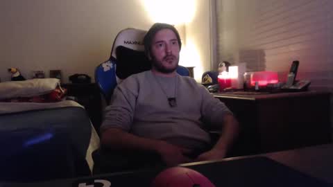 Snapshot of yourhighnessthis9inch chatting on February 2025 02:42:02 AM Sh online show from February 2025 02:42:02 AM