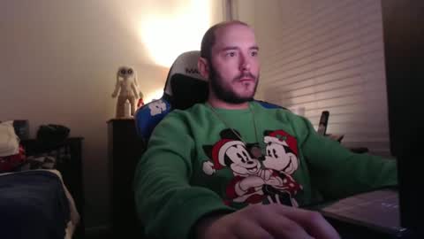 Snapshot of yourhighnessthis9inch chatting on February 2025 05:47:01 AM Sh online show from February 2025 05:47:01 AM