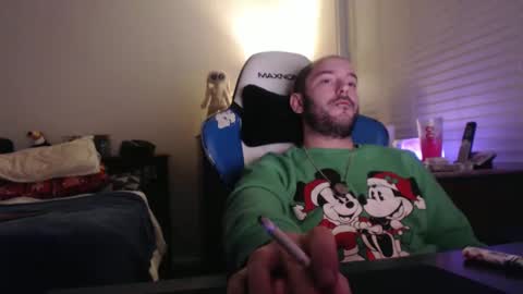 Snapshot of yourhighnessthis9inch chatting on February 2025 11:55:01 AM Sh online show from February 2025 11:55:01 AM