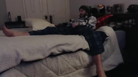 Snapshot of yourhighnessthis9inch chatting on February 2025 12:37:02 PM Sh online show from February 2025 12:37:02 PM