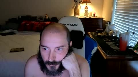 Snapshot of yourhighnessthis9inch chatting on September 2025 04:41:02 PM Sh online show from September 2025 04:41:02 PM