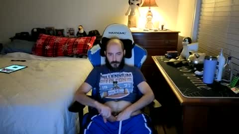 Snapshot of yourhighnessthis9inch chatting on September 2025 07:43:02 AM Sh online show from September 2025 07:43:02 AM