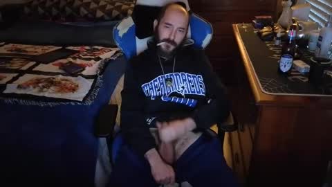 Snapshot of yourhighnessthis9inch chatting on October 2025 11:38:02 AM Sh online show from October 2025 11:38:02 AM